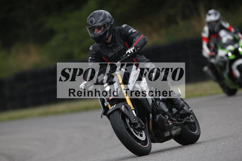 Archiv-2023/47 24.07.2023 Track Day Motos Dario - Moto Club Anneau du Rhin/21